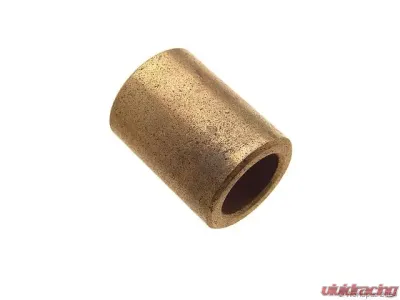 Original Equipment Clutch Pilot Bushing Jaguar XKE 1961-1974 - W0133-1641613
