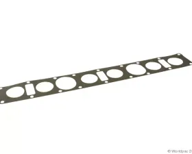 Original Equipment Engine Intake Manifold Gasket Jaguar