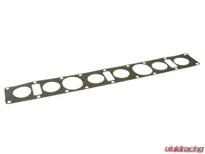 Original Equipment Engine Intake Manifold Gasket Jaguar - W0133-1641942