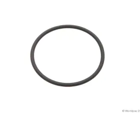 Original Equipment Fuel Filler Neck Seal Jaguar
