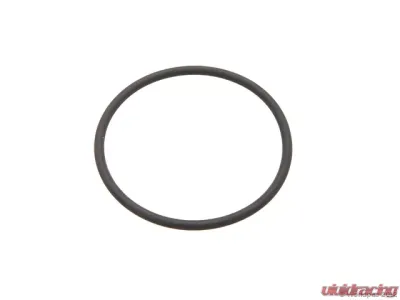 Original Equipment Fuel Filler Neck Seal Jaguar - W0133-1642381