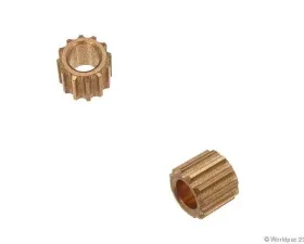 Original Equipment Clutch Push Rod Bushing Volkswagen