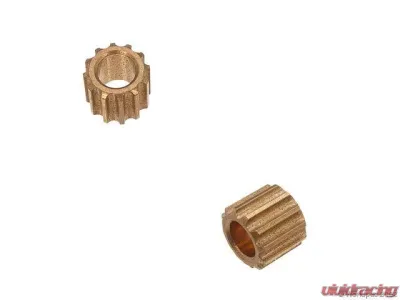 Original Equipment Clutch Push Rod Bushing Volkswagen - W0133-1642848