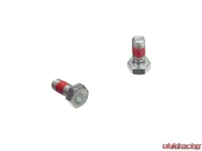 Original Equipment Bolt Jaguar - W0133-1643588