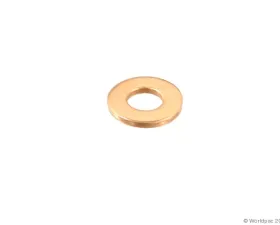 Original Equipment Engine Valve Cover Washer Seal Jaguar