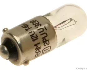 Original Equipment Multi Purpose Light Bulb
