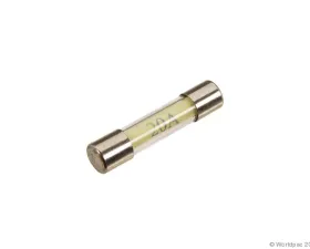 Original Equipment Fuse Jaguar