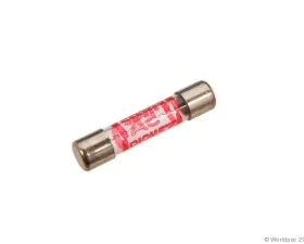 Original Equipment Fuse Jaguar