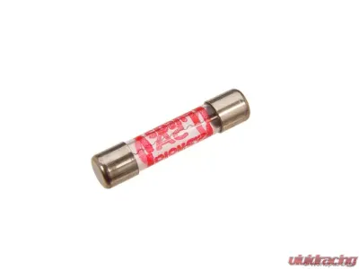 Original Equipment Fuse Jaguar - W0133-1644338