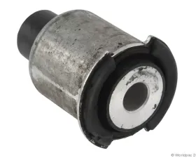 Original Equipment Suspension Control Arm Bushing Land Rover Range Rover Rear Upper