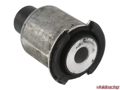 Original Equipment Suspension Control Arm Bushing Land Rover Range Rover Rear Upper - W0133-1652354