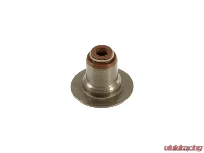 Original Equipment Engine Valve Stem Oil Seal Jaguar - W0133-1655540
