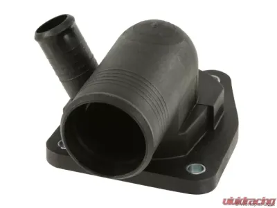 Original Equipment Engine Coolant Thermostat Housing Cap Jaguar - W0133-1655926