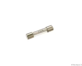 Original Equipment Fuse Jaguar