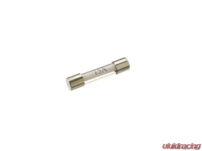 Original Equipment Fuse Jaguar - W0133-1656142