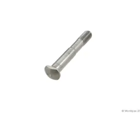 Original Equipment Engine Connecting Rod Bolt Jaguar