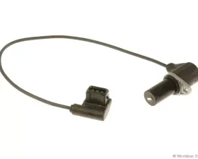 Original Equipment Engine Crankshaft Position Sensor BMW