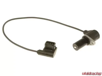 Original Equipment Engine Crankshaft Position Sensor BMW - W0133-1662375