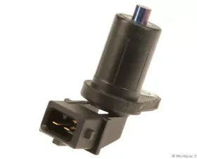 Original Equipment Engine Crankshaft Position Sensor BMW