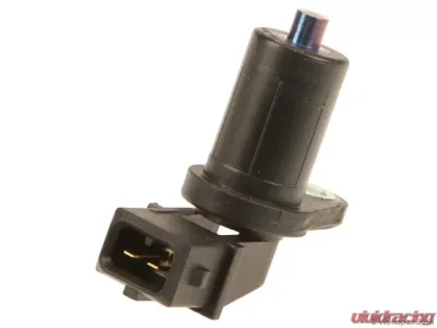 Original Equipment Engine Crankshaft Position Sensor BMW - W0133-1663948