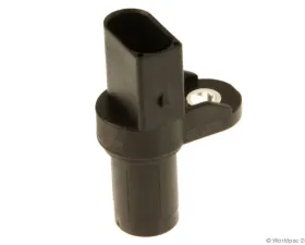 Original Equipment Engine Camshaft Position Sensor BMW
