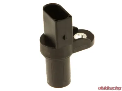 Original Equipment Engine Camshaft Position Sensor BMW - W0133-1664718