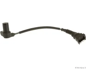 Original Equipment Engine Camshaft Position Sensor BMW