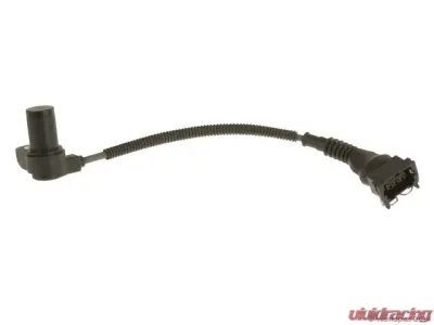 Original Equipment Engine Camshaft Position Sensor BMW - W0133-1664719