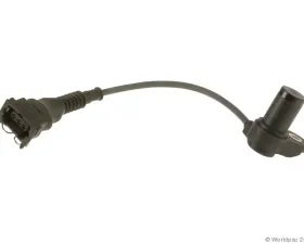 Original Equipment Engine Camshaft Position Sensor BMW