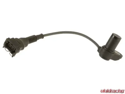 Original Equipment Engine Camshaft Position Sensor BMW - W0133-1664720