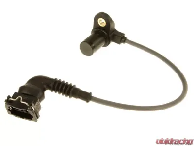 Original Equipment Engine Camshaft Position Sensor BMW - W0133-1665056