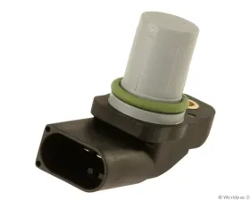 Original Equipment Engine Camshaft Position Sensor BMW
