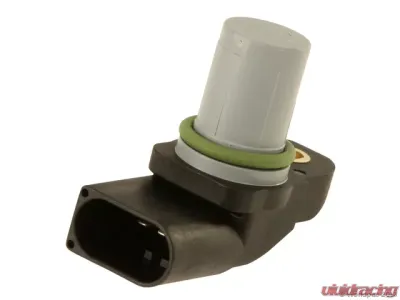 Original Equipment Engine Camshaft Position Sensor BMW - W0133-1665058