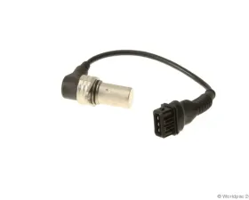 Original Equipment Engine Crankshaft Position Sensor BMW