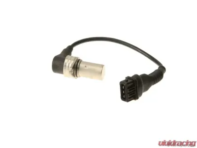 Original Equipment Engine Crankshaft Position Sensor BMW - W0133-1665059