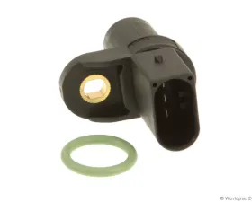 Original Equipment Engine Camshaft Position Sensor BMW