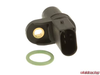 Original Equipment Engine Camshaft Position Sensor BMW - W0133-1665252