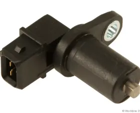 Original Equipment Engine Crankshaft Position Sensor
