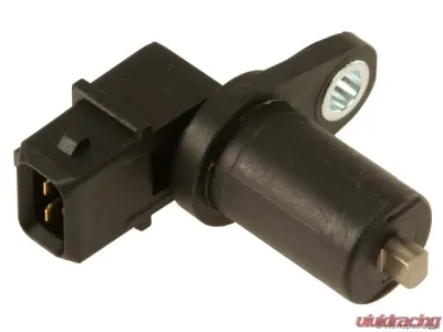 Original Equipment Engine Crankshaft Position Sensor - W0133-1665345
