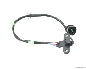 Original Equipment Engine Crankshaft Position Sensor