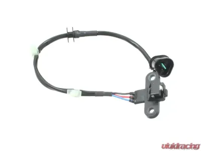 Original Equipment Engine Crankshaft Position Sensor - W0133-1669243