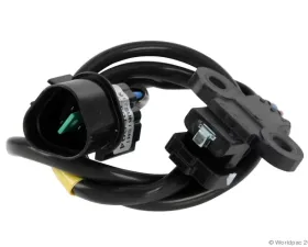 Original Equipment Engine Crankshaft Position Sensor