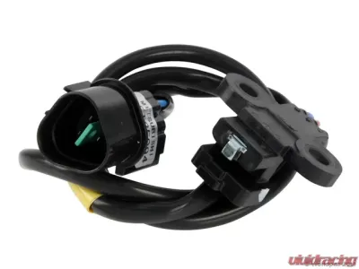 Original Equipment Engine Crankshaft Position Sensor - W0133-1671880