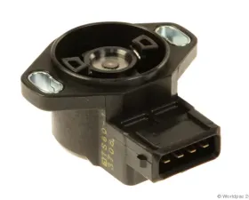 Original Equipment Throttle Position Sensor