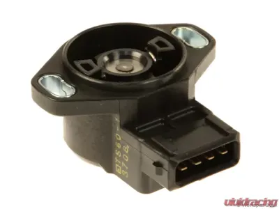 Original Equipment Throttle Position Sensor - W0133-1674449