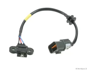 Original Equipment Engine Camshaft Position Sensor