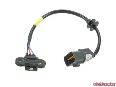 Original Equipment Engine Camshaft Position Sensor - W0133-1678476