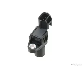 Original Equipment Engine Camshaft Position Sensor