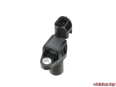 Original Equipment Engine Camshaft Position Sensor - W0133-1678477