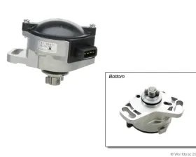 Original Equipment Engine Crankshaft Position Sensor